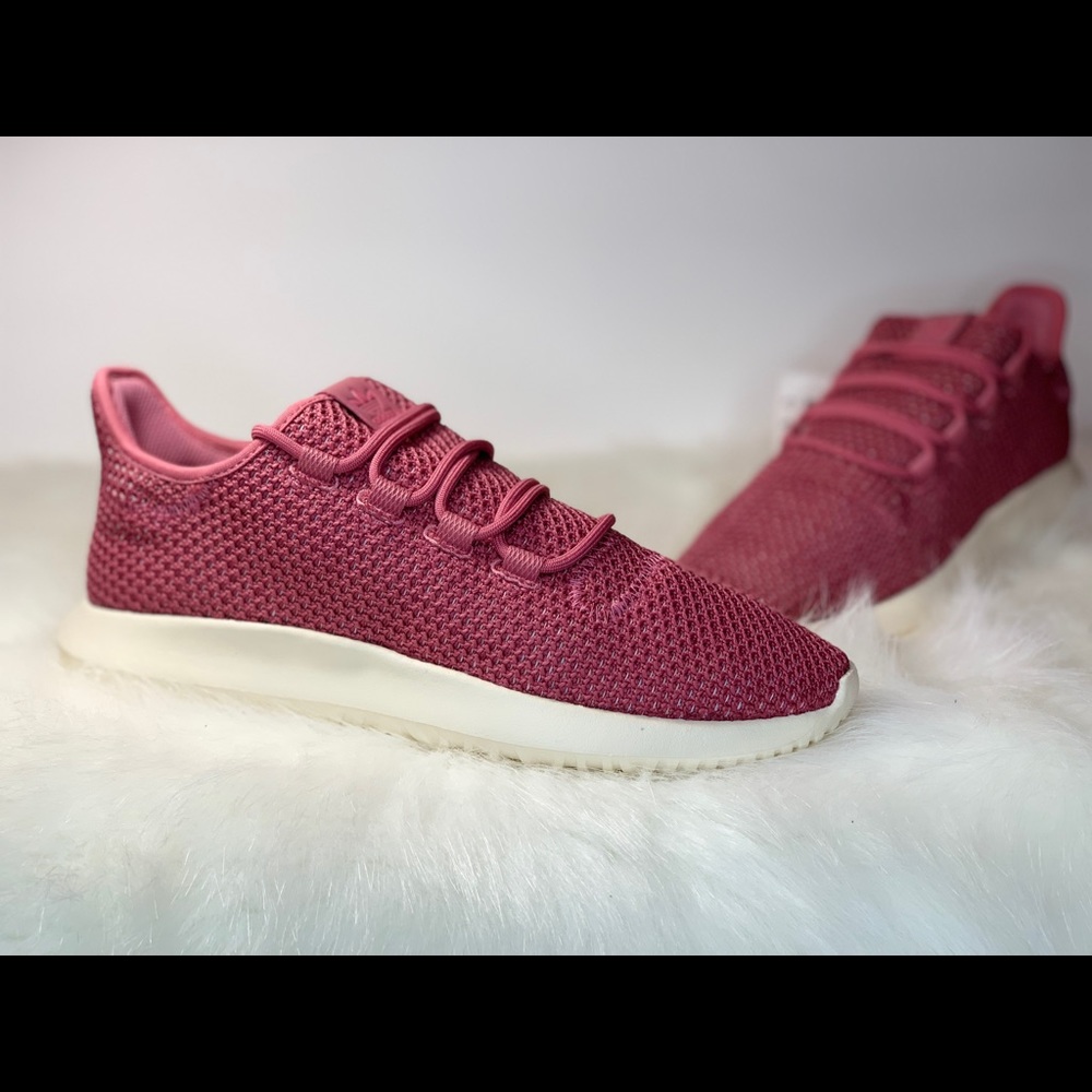 Adidas Tubular Shadow